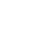 ofsted-logo