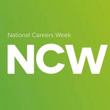 National Careers Week 2024