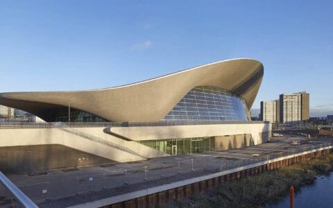 Deaf Secondary Swimming Gala Monday 26th January 2026 - London Aquatics Centre