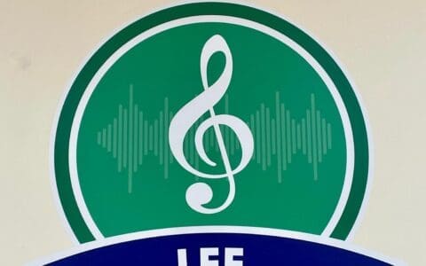 Knightsfield School welcome the new Head of Lee House - Troi Lee!!