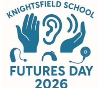 Futures Day - Wednesday 25th March 2026